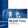 The Cat's Miaow - Songs For Girls To Sing (1997)