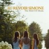 Au Revoir Simone - The Bird Of Music (2007)