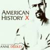 Anne Dudley - American History X: Original Film Score (1998)