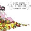 Inara George - An Invitation (2008)