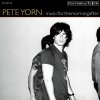 Pete Yorn - musicforthemorningafter (2001)