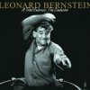 Leonard Bernstein - Leonard Bernstein - A Total Embrace: The Conductor (2003)