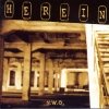 Herein - N.W.O. (2004)