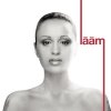laam - Lââm (2004)