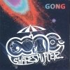 Gong - Shapeshifter + (1996)