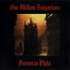 One Million Bulgarians - Pierwsza Płyta (2004)