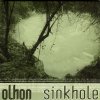 Olhon - Sinkhole (2006)