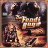Fendi Boyz - Money Movement (2006)