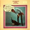 Geno Washington & The Ram Jam Band - Shake A Tail Feather (1967)