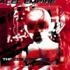 Alec Empire - The CD2 Sessions (2003)