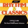 Louis Clark - Rhythm & Classics (1988)