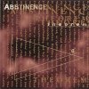 Abstinence - Theorem (1995)