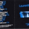 Laurent Garnier - 30 (1997)