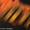 Tim Walters - The Dry Well (1995)