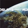 Audioslave - Revelations (2006)