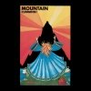 Mountain - Climbing! (2003)