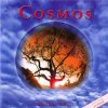 Cosmos - Skygarden 2006 (2006)