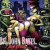 Big John Bates - Mystiki (2003)