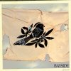 Bayside - The Walking Wounded (2007)