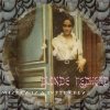 Blonde Redhead - Misery Is A Butterfly (2005)