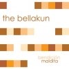 The Bellakun - Bendición Maldita (2005)