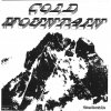 Michael Garrick Trio - Cold Mountain (1972)