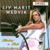 Liv Marit Wedvik - Hitchin' A Ride (2003)