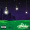 Allister - Before The Blackout (2006)