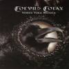 Corvus Corax - Venus Vina Musica (2006)