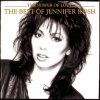 Jennifer Rush - The Power Of Love: The Best Of Jennifer Rush (1995)