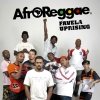 AfroReggae - Favela Uprising (2007)
