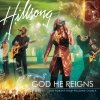 Hillsong - God He Reigns (2005)