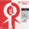 Disbelief - 66Sick (2005)