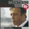 Yves Montand - Yves Montand (1995)