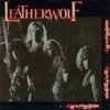 Leatherwolf - Leatherwolf (1986)