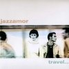 Jazzamor - Travel (2006)