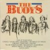The Buoys - The Buoys 