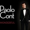 Paolo Conte - Wonderful (2006)