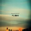 Flunk - For Sleepyheads Only (2002)
