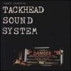 Gary Clail's Tackhead Sound System - Tackhead Tape Time (1987)