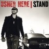 Usher - Here I Stand (2008)
