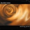 Chocolate Tannoy - Melting Point (2006)
