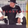 Adriano Celentano - Per Sempre (2002)