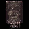 Black Death Ritual - Profound Echoes Of The End (2005)