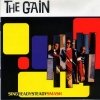 The Gain - Sing Ready Steady Smash (1997)