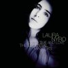 Laura Nyro - Time & Love And Her Essential Recordings (2000)