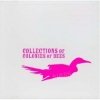 Collections of Colonies of Bees - Birds (2008)