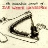 Das Weeth Experience - ...The Accentric Sounds Of... (2006)