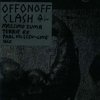 OFFONOFF - Clash (2008)