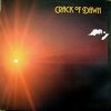 Crack Of Dawn - Crack Of Dawn (1976)